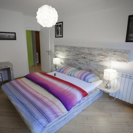 Vip Apartment Beograd Εξωτερικό φωτογραφία
