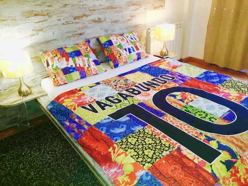 Vip Apartment Beograd Εξωτερικό φωτογραφία